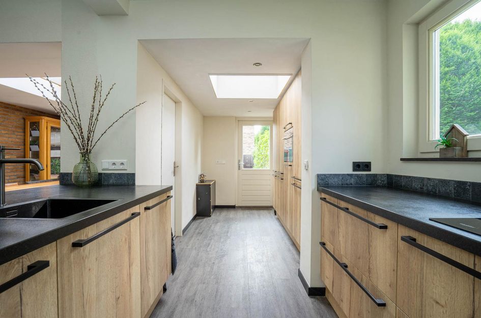 Beethovenlaan 22
