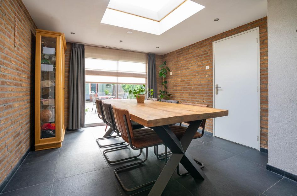 Beethovenlaan 22