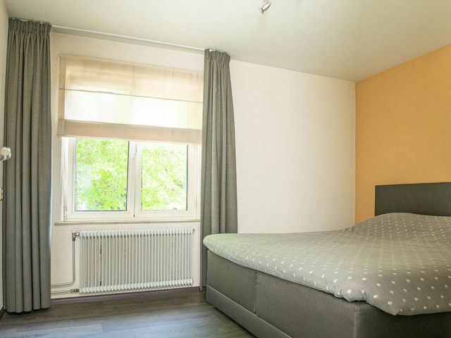Beethovenlaan 22, Deurne