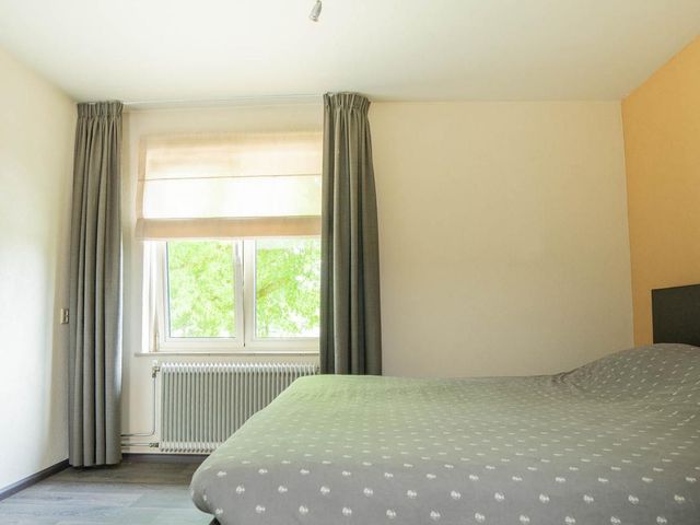 Beethovenlaan 22, Deurne