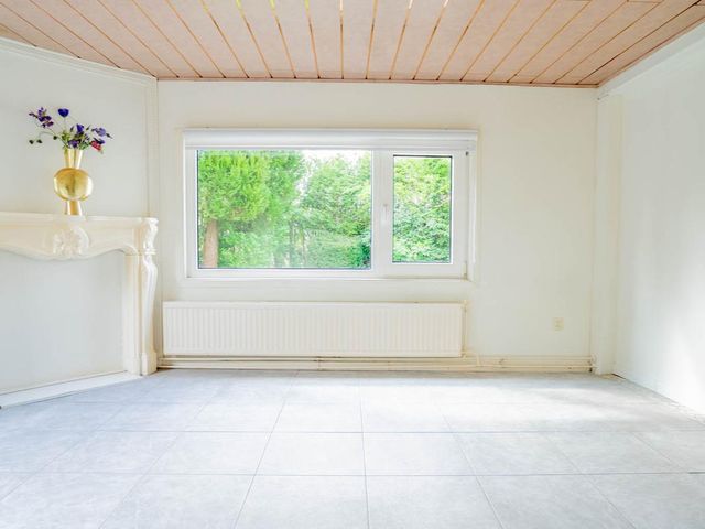 Nuijeneind 24T41, Bakel