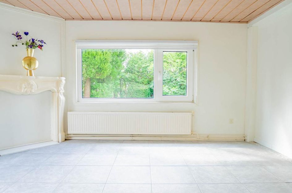 Nuijeneind 24T41