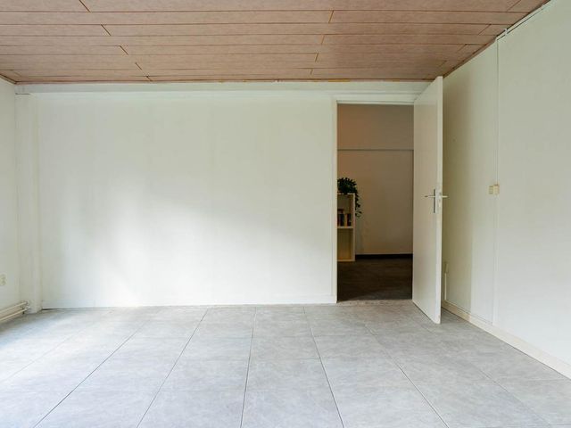 Nuijeneind 24T41, Bakel