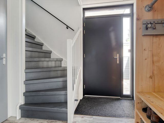 Morelberg 49, Roosendaal