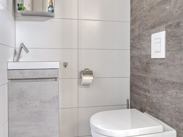 Morelberg 49, Roosendaal
