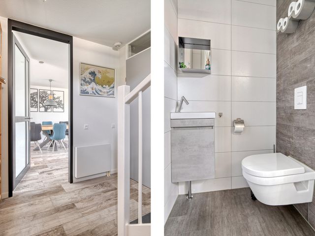 Morelberg 49, Roosendaal