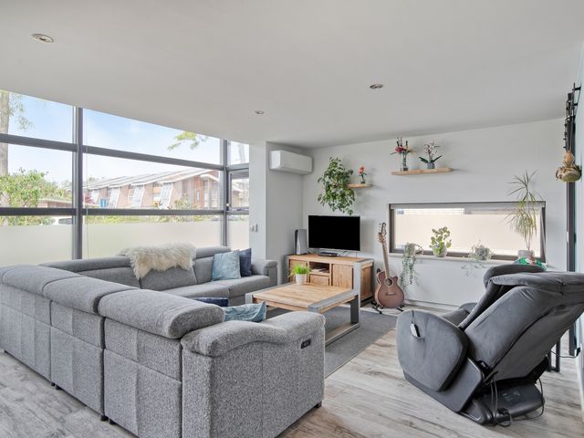 Morelberg 49, Roosendaal