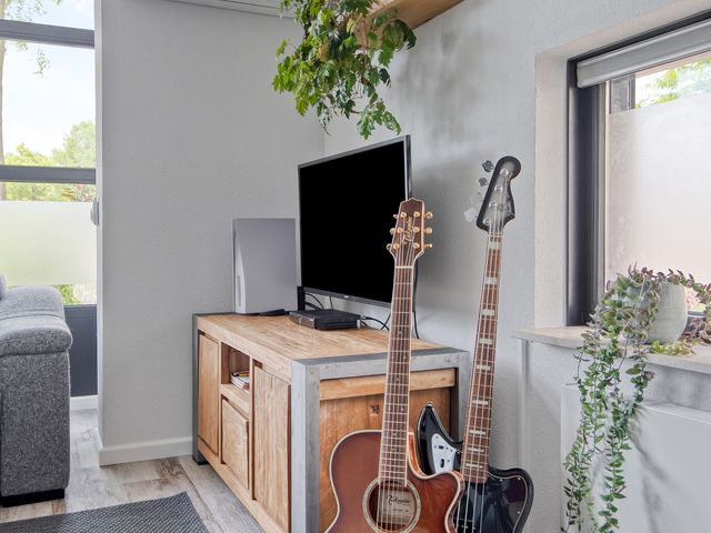 Morelberg 49, Roosendaal