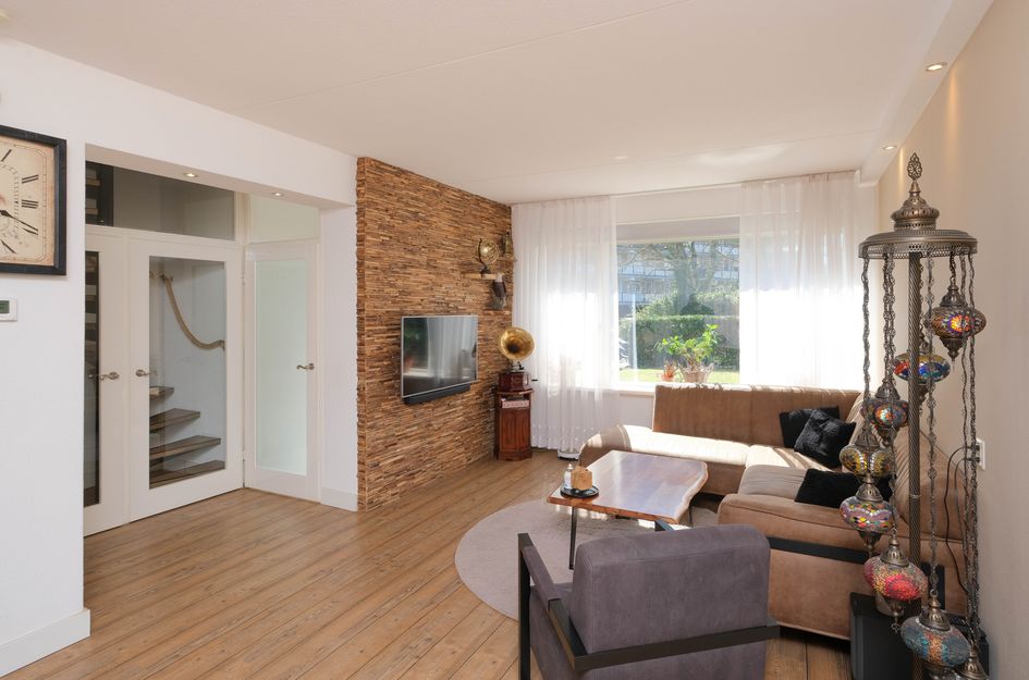 Mozartstraat 7