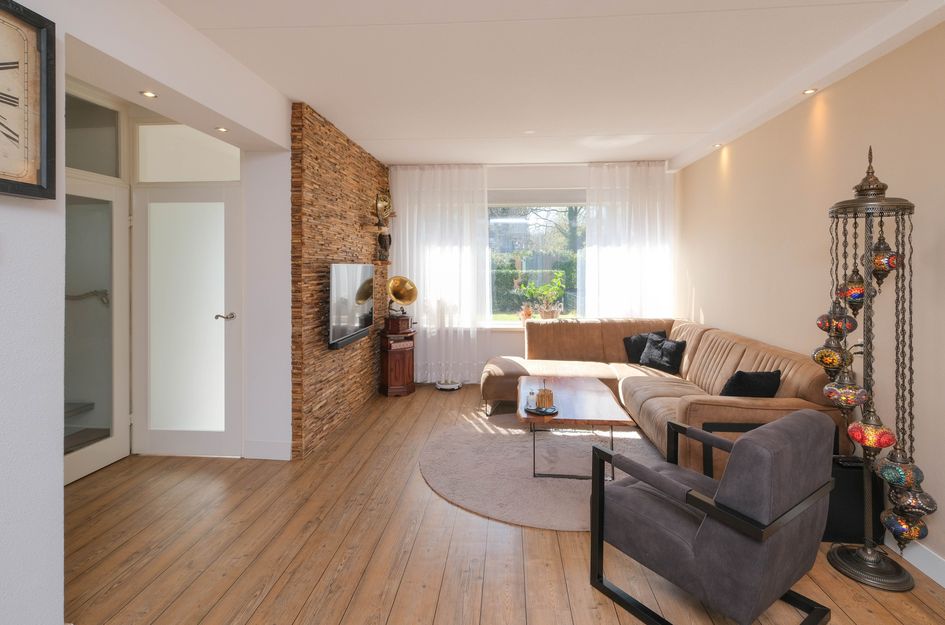 Mozartstraat 7