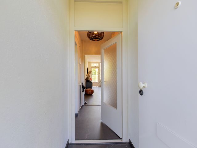 Eisenhowerstraat 569, Sittard