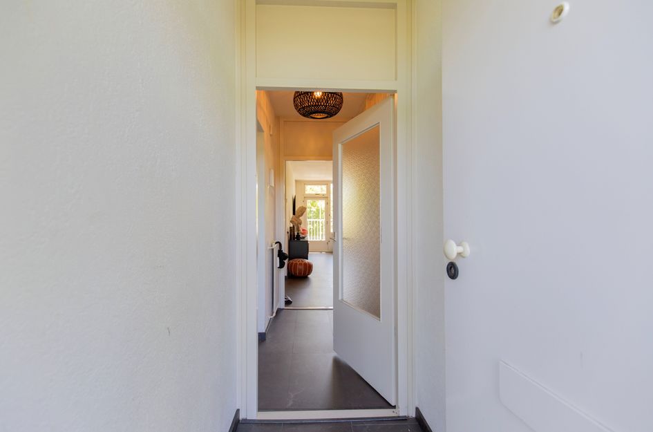 Eisenhowerstraat 569