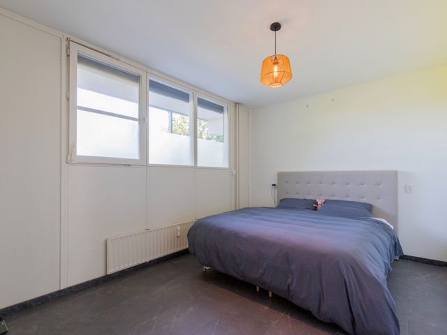 Eisenhowerstraat 569, Sittard