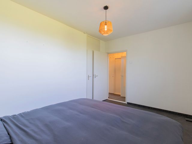 Eisenhowerstraat 569, Sittard