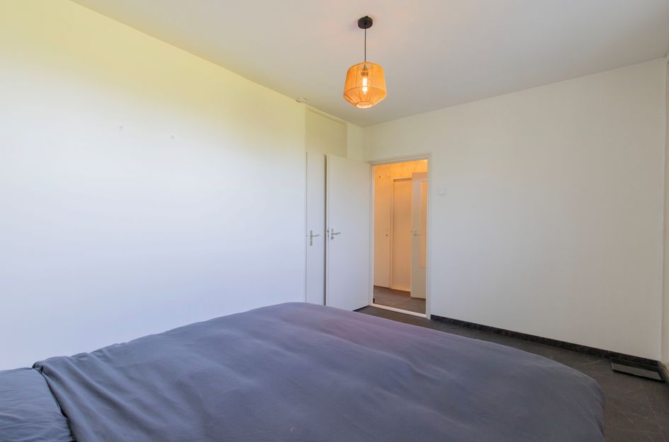 Eisenhowerstraat 569