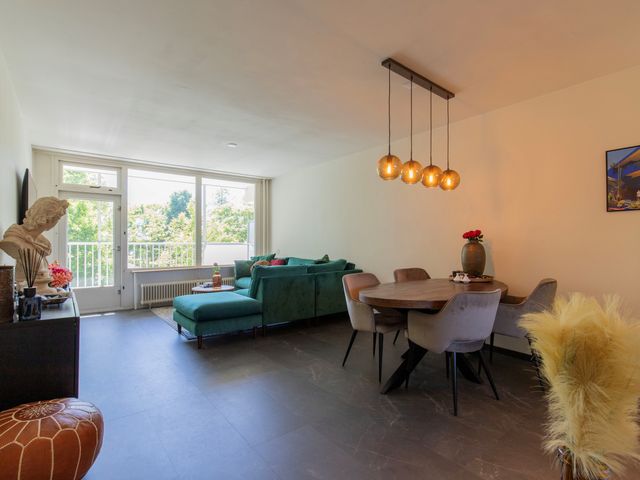 Eisenhowerstraat 569, Sittard