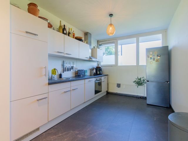 Eisenhowerstraat 569, Sittard
