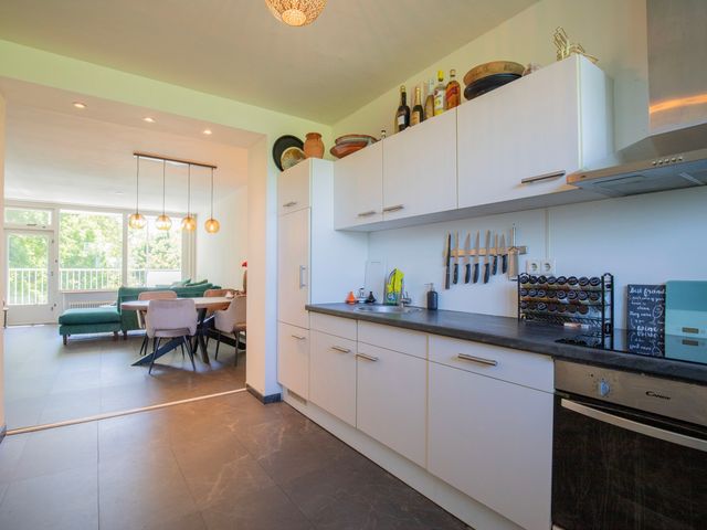 Eisenhowerstraat 569, Sittard