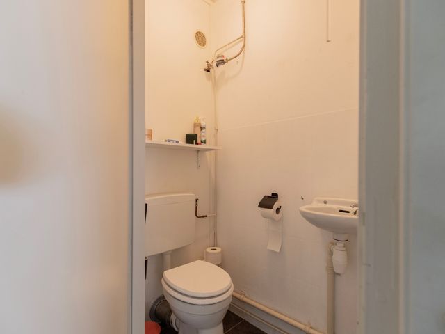 Eisenhowerstraat 569, Sittard