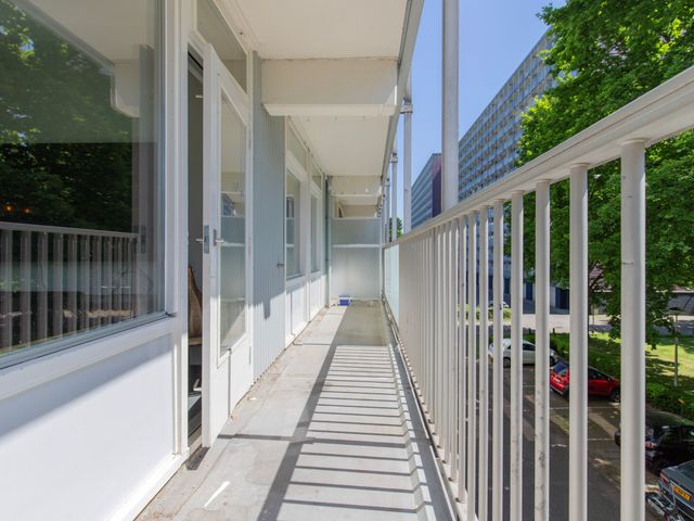 Eisenhowerstraat 569, Sittard