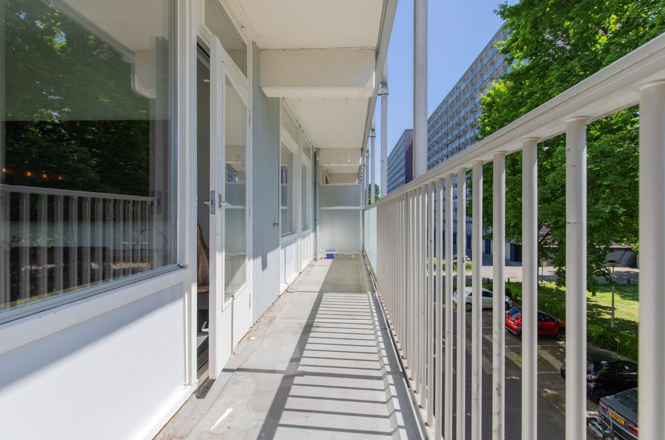 Eisenhowerstraat 569