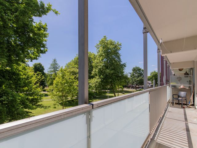 Eisenhowerstraat 569, Sittard
