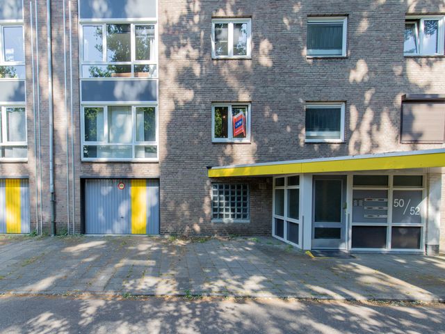 Doctor Nolenslaan 50, Sittard