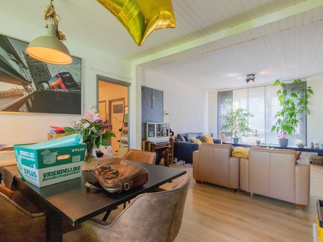 Doctor Nolenslaan 50, Sittard
