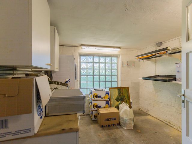 Doctor Nolenslaan 50, Sittard