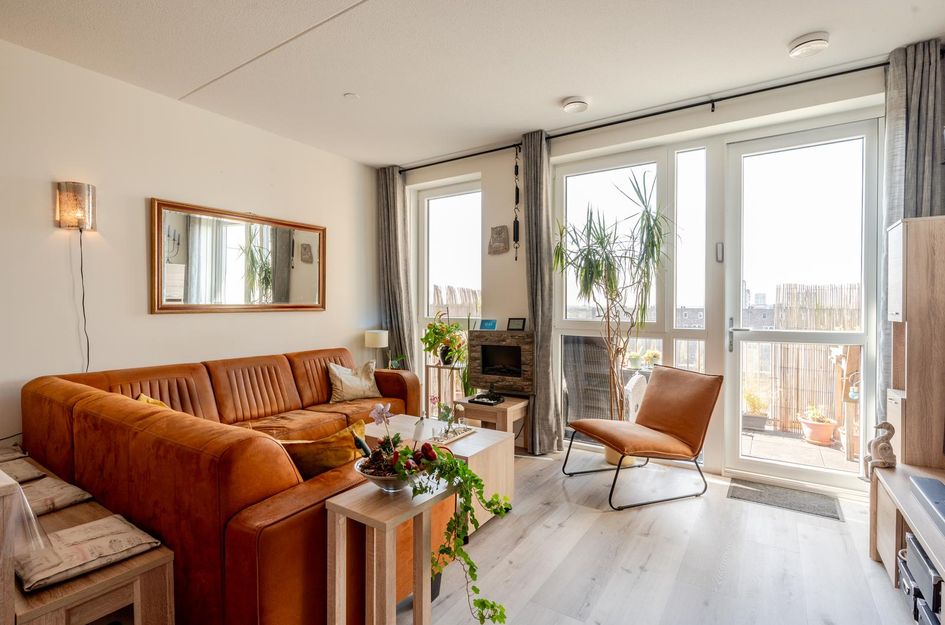 Tempo Doeloestraat 246