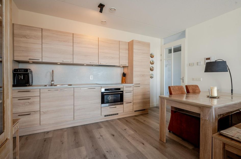 Tempo Doeloestraat 246
