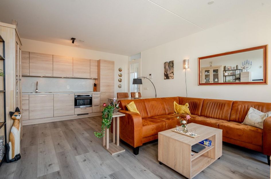 Tempo Doeloestraat 246