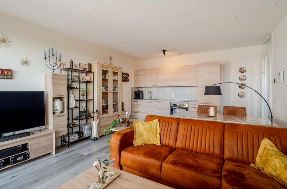 Tempo Doeloestraat 246