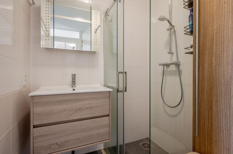 Tempo Doeloestraat 246