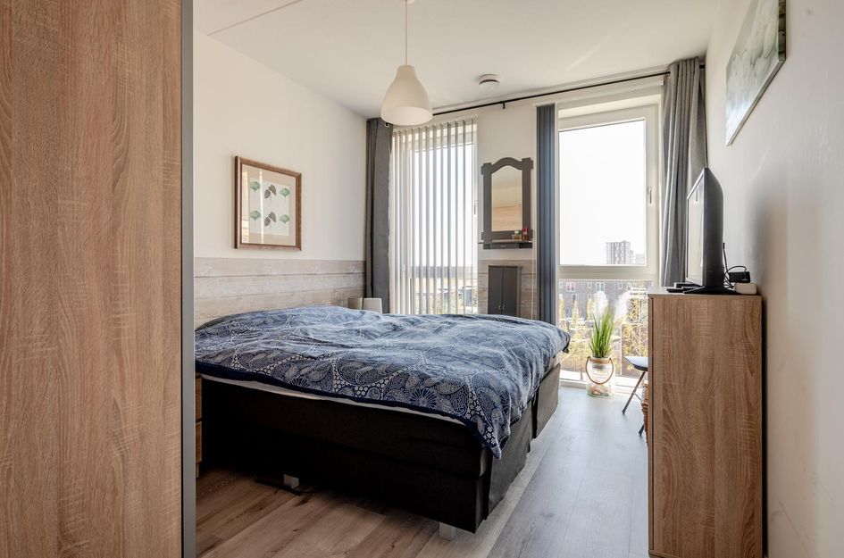 Tempo Doeloestraat 246