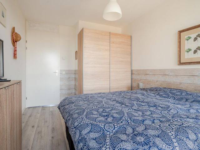 Tempo Doeloestraat 246, Almere