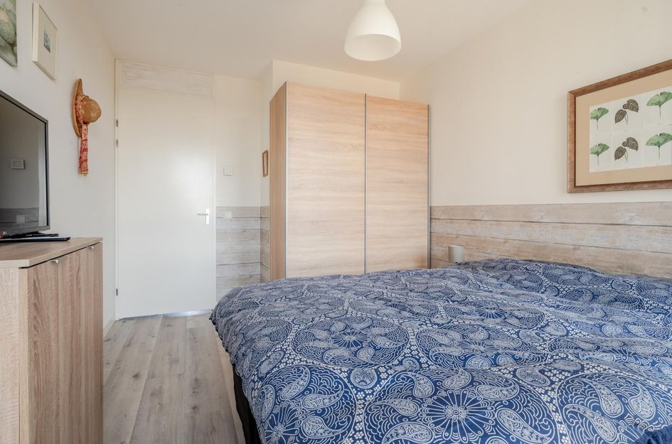 Tempo Doeloestraat 246