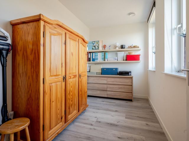 Tempo Doeloestraat 246, Almere