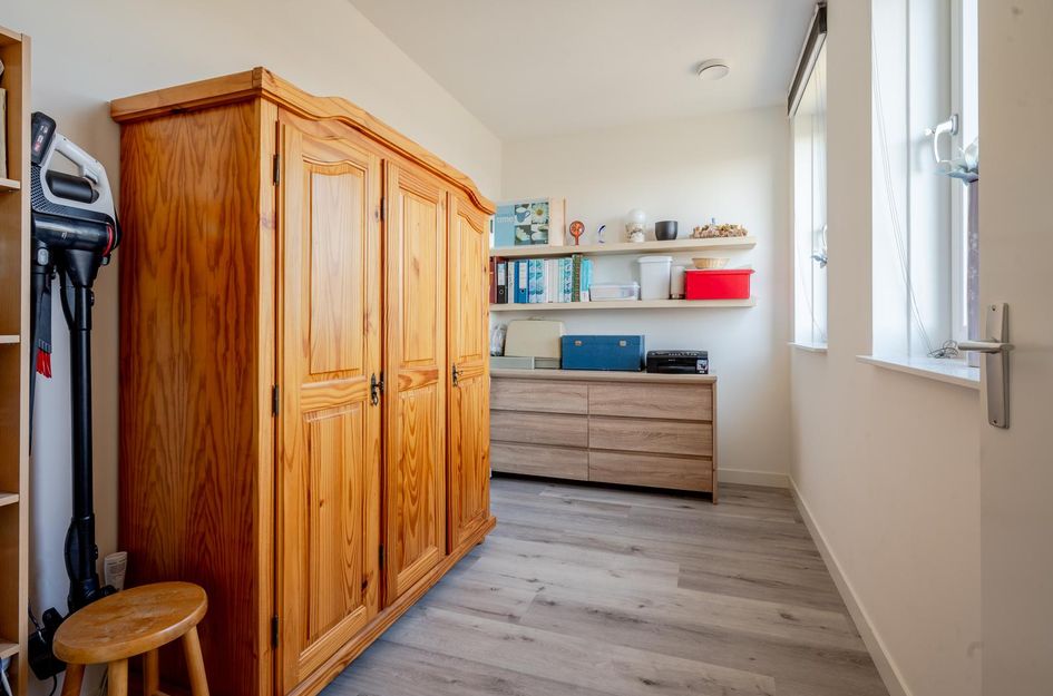 Tempo Doeloestraat 246