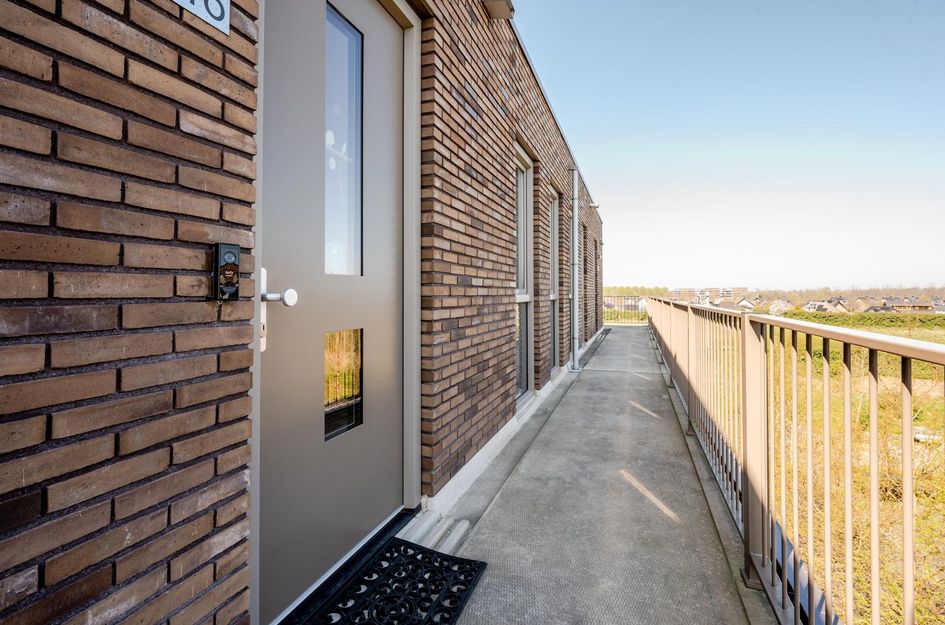 Tempo Doeloestraat 246