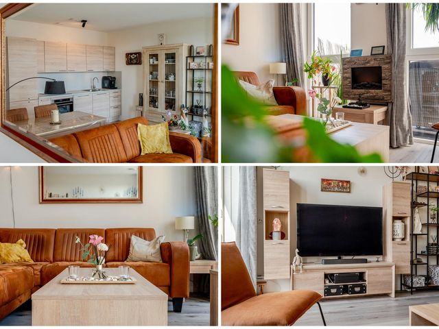 Tempo Doeloestraat 246, Almere