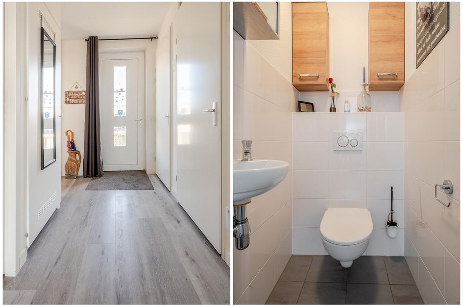 Tempo Doeloestraat 246