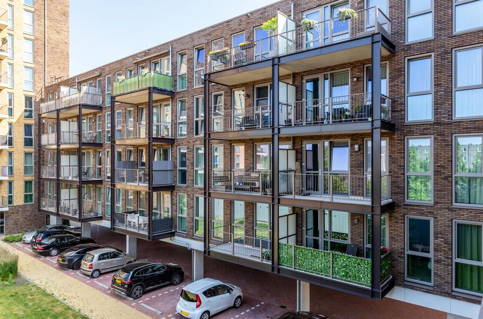 Tempo Doeloestraat 246