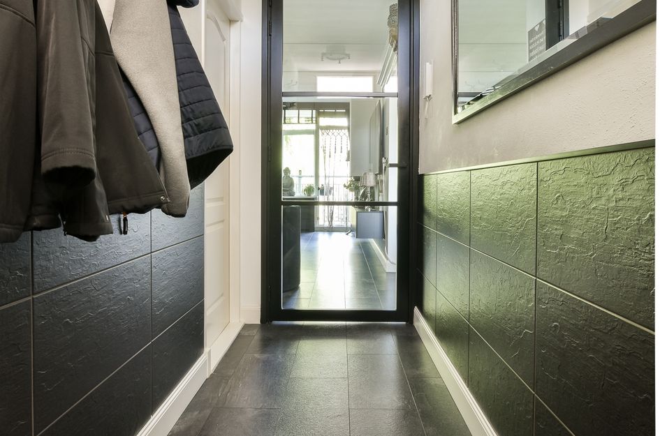 Condorhorst 38