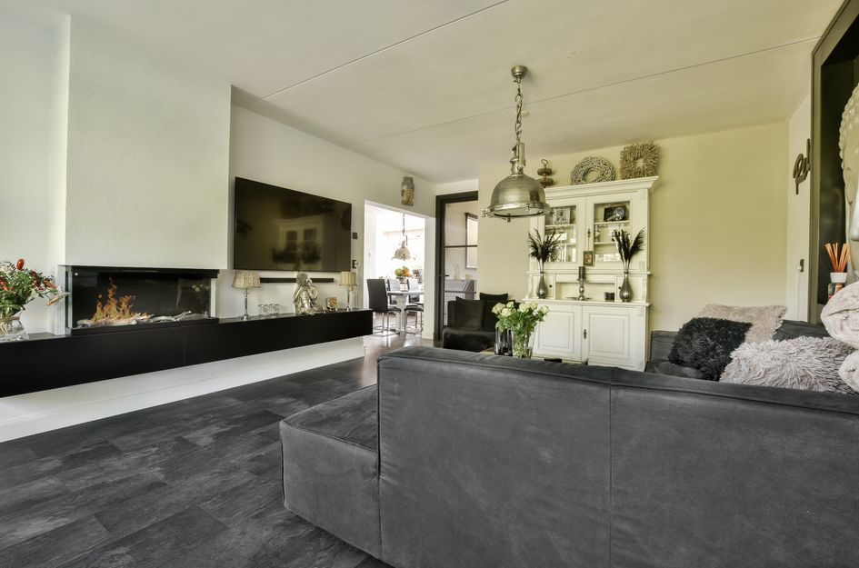 Condorhorst 38