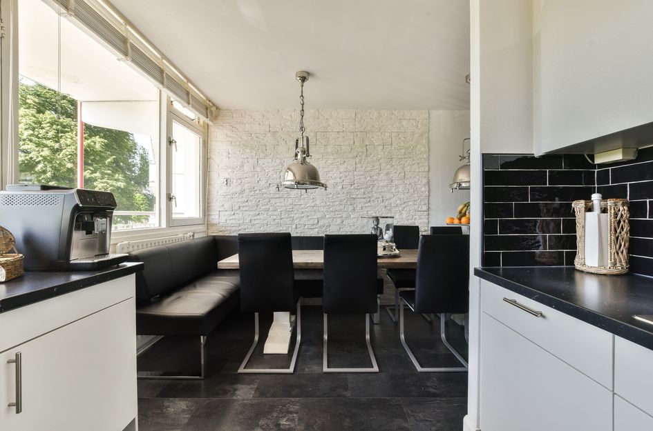 Condorhorst 38