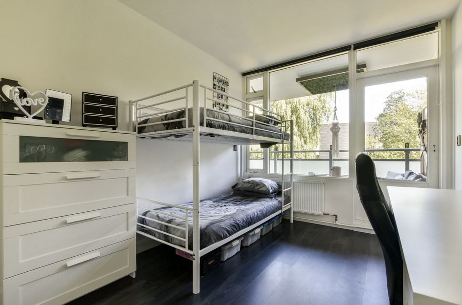 Condorhorst 38
