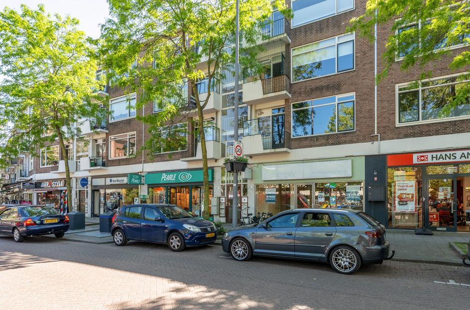 Peppelweg 80D