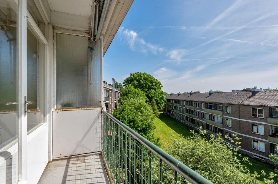 Peppelweg 80D