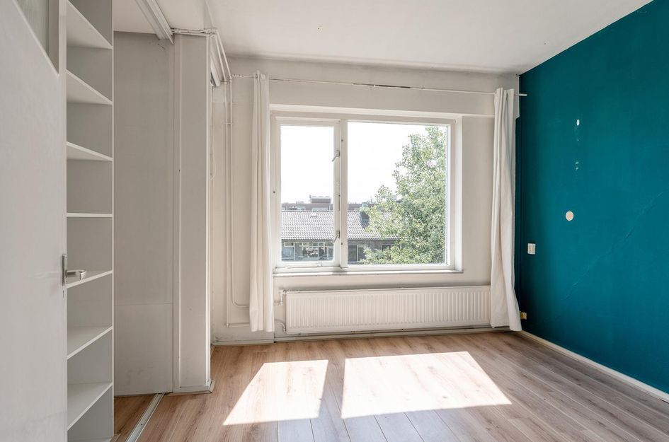 Peppelweg 80D